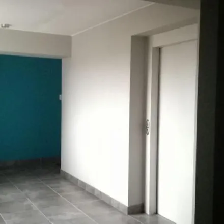 Buy this 2 bed apartment on Iquitos Extension Avenue 2653 in Lince, Lima Metropolitan Area 15046
