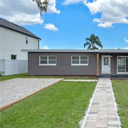 Buy this 3 bed house on 1110 Courtland St in Orlando, Florida