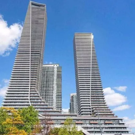 Image 6 - Jade Waterfront Condos, 33 Shore Breeze Drive, Toronto, ON M8V 1A2, Canada - Apartment for rent