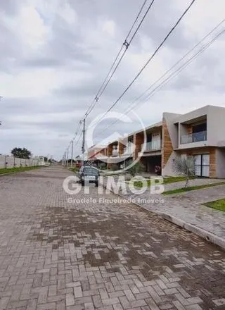 Image 1 - Rua Quatorze de Julho, São Miguel, Uruguaiana - RS, 97502-870, Brazil - House for sale