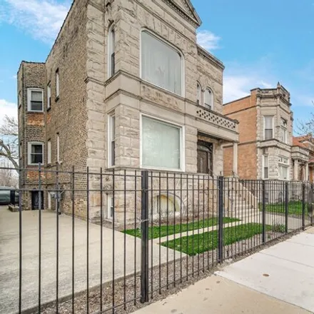 Image 3 - 1660 South Millard Avenue, Chicago, IL 60623, USA - House for rent