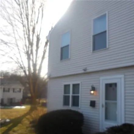 Image 1 - 11 Sylcox Road, Cornwall, NY 12518, USA - Townhouse for rent