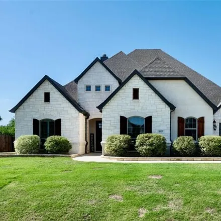 Buy this 5 bed house on Travis Court in Fort Worth, TX 76052