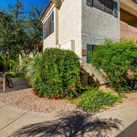 Image 2 - 9990 North Scottsdale Road, Scottsdale, AZ 85253, USA - Apartment for sale