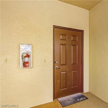 Image 2 - 1083 Winding Pines Cir Unit 202, Cape Coral, Florida, 33909 - Condo for sale