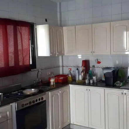Buy this 3 bed house on Avelino Díaz 2359 in Flores, 1047 Buenos Aires