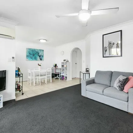 Image 9 - 71 Lyon Street, Moorooka QLD 4105, Australia - Apartment for rent