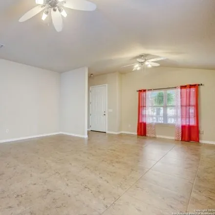 Image 7 - 10969 Geneva Vale, Bexar County, TX 78254, USA - House for sale