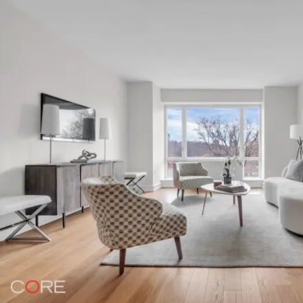 Buy this 2 bed condo on 1280 5th Avenue in New York, NY 10029