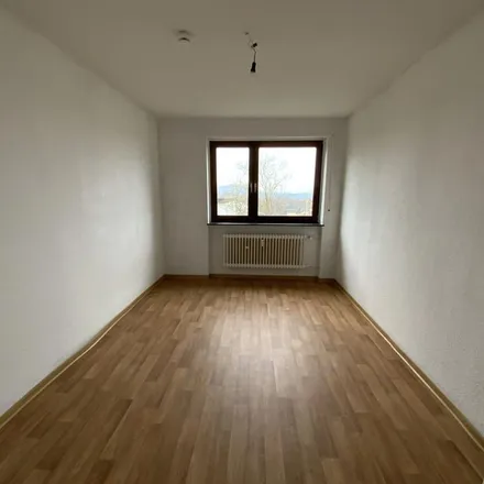 Rent this 4 bed apartment on Kurtrierer Straße 9 in 56422 Wirges, Germany