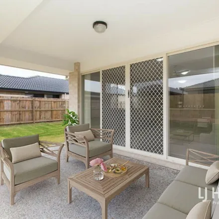 Image 7 - SandellStreet, Yarrabilba QLD, Australia - Apartment for rent
