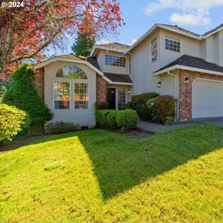 Buy this 4 bed house on 15993 Southwest Westminster Drive in Tigard, OR 97224