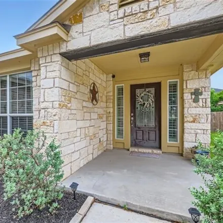 Buy this 4 bed house on 119 Wisteria Way in San Marcos, Texas