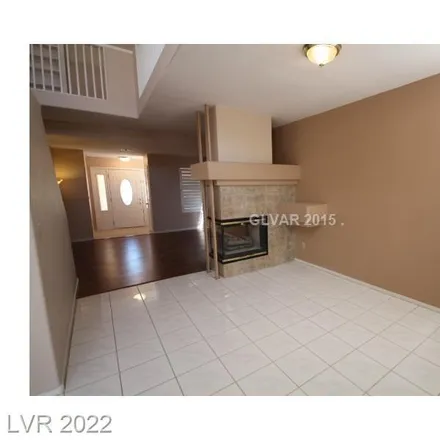 Image 9 - 8009 Festivity Circle, Las Vegas, NV 89145, USA - Loft for rent