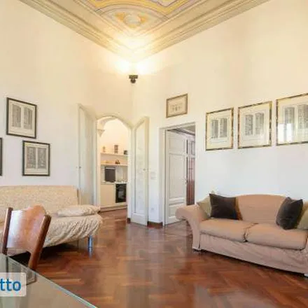 Image 9 - Via Montebello 49, 50100 Florence FI, Italy - Apartment for rent