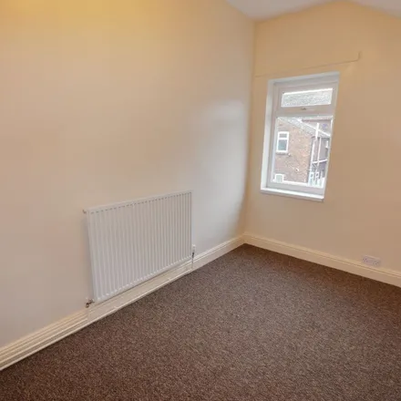 Image 4 - Heber Street, Old Goole, DN14 5RU, United Kingdom - Apartment for rent