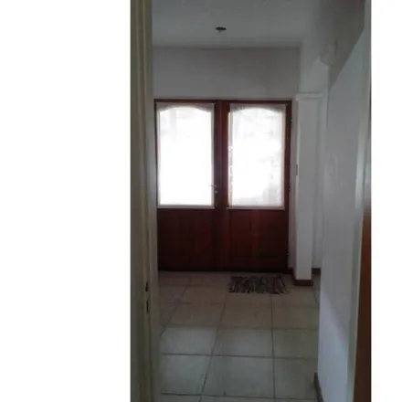 Buy this 4 bed house on Dean & Dennys in R. Caamaño 1060, La Lonja