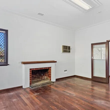 Image 9 - Davey Street, Mandurah WA 6210, Australia - Apartment for rent