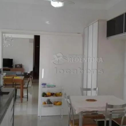Buy this 3 bed house on unnamed road in Condomínio Residencial Damha, São José do Rio Preto - SP