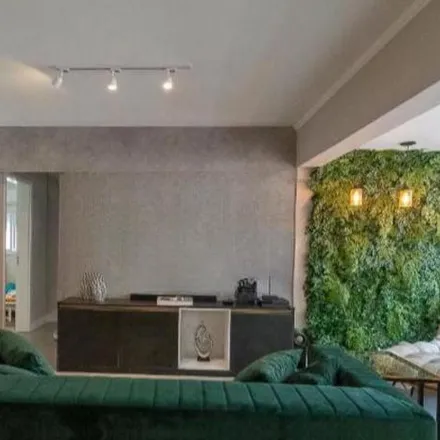 Buy this 2 bed apartment on Rua Marechal Deodoro in Centro, Diadema - SP