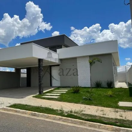 Buy this 3 bed house on Rua José Castrioto in Parque Nova Esperança, São José dos Campos - SP