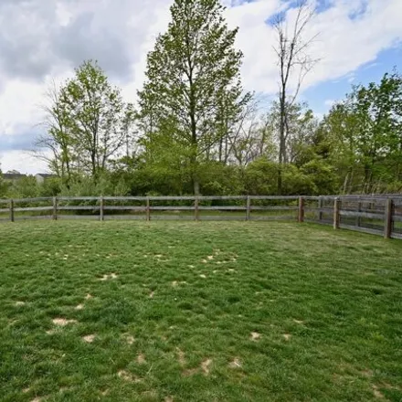 Image 3 - 10662 Fremont Drive, Independence, KY 41051, USA - House for sale