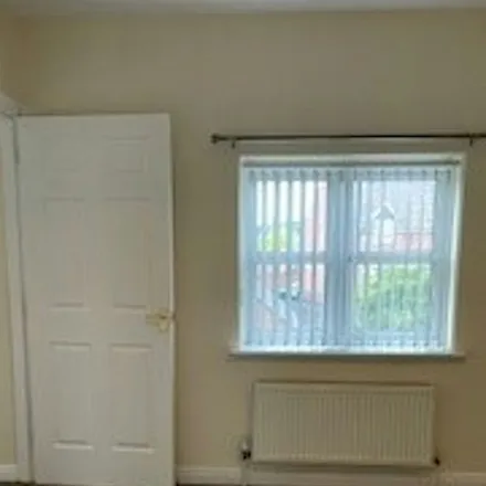 Image 2 - unnamed road, Birstall, LE4 3EJ, United Kingdom - Townhouse for rent