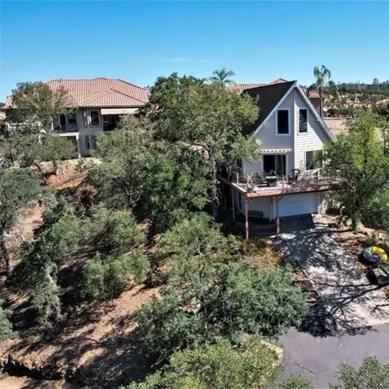 Image 2 - 248 Thomson Lane, The Shores of Poker Flat, Calaveras County, CA 95228, USA - House for sale