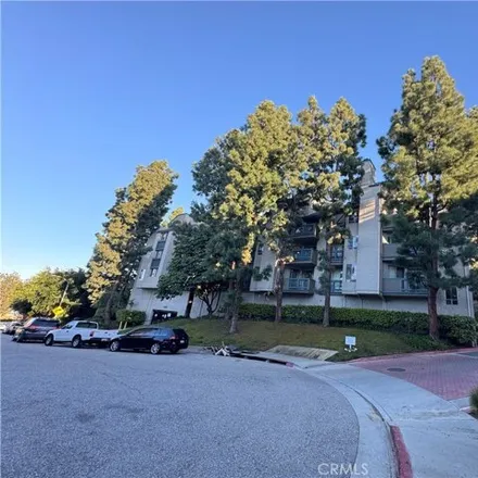 Image 2 - 1334 Brett Place, Los Angeles, CA 90732, USA - Condo for sale