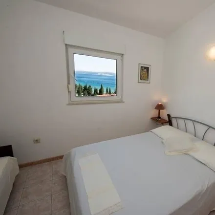 Image 2 - Duće, Split-Dalmatia County, Croatia - Apartment for rent