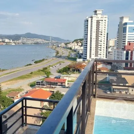 Image 2 - Rua dos Navegantes, Estreito, Florianópolis - SC, 88075-300, Brazil - Apartment for sale