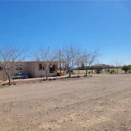 Image 4 - 3564 Escuela Road, Mohave County, AZ 86413, USA - Apartment for sale