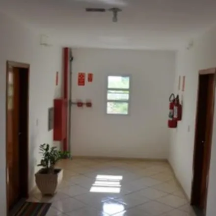 Buy this 2 bed apartment on Rua Maria Bernardes in Remanso Campineiro, Hortolândia - SP