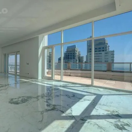 Image 1 - Azucena Villaflor 583, Puerto Madero, 1107 Buenos Aires, Argentina - Apartment for sale