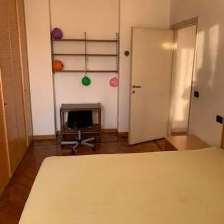Rent this 2 bed apartment on Osculati in Via Masolino da Panicale 6, 20155 Milan MI