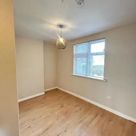 Rent this 1 bed apartment on 11 Casimir Road in Dublin, D06 HP90