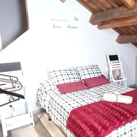 Image 1 - Avilés, Asturias, Spain - Apartment for rent