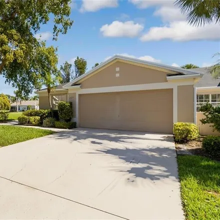 Buy this studio house on 15211 Coral Isle Court