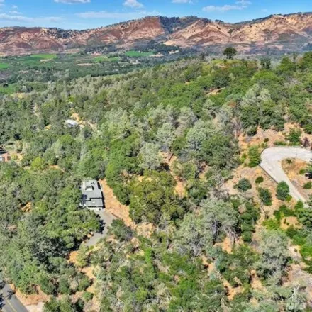 Buy this 5 bed house on 3052 Soda Canyon Road in Napa County, CA 94558