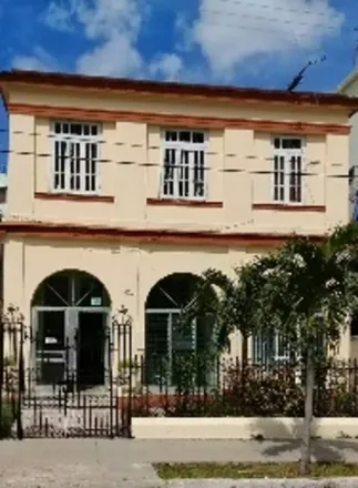 Image 4 - Vedado, HAVANA, CU - House for rent