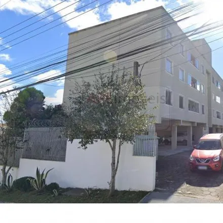 Image 2 - Rua Romeu Pires, Pinhais - PR, 83330-140, Brazil - Apartment for sale