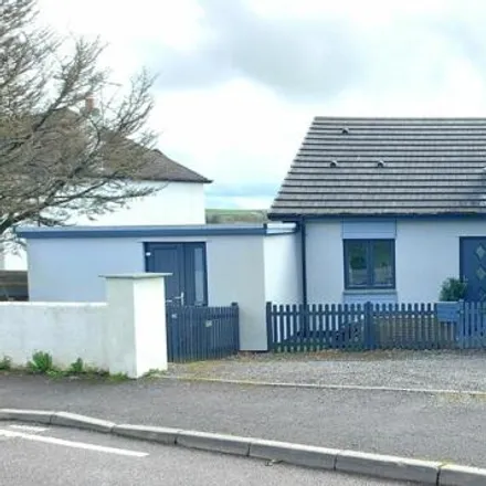 Buy this 4 bed house on Dark Lane in Camelford, PL32 9UN