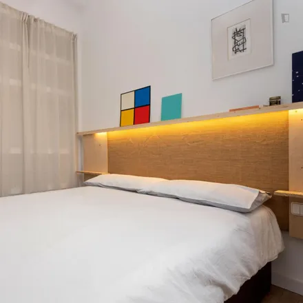 Image 2 - Carrer de Pujades, 31, 08018 Barcelona, Spain - Apartment for rent