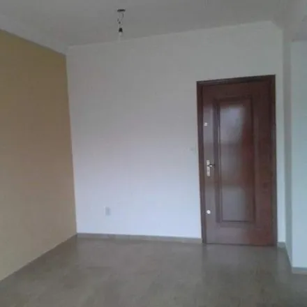 Buy this 3 bed apartment on Rua 9 de Julho in Anchieta, São Bernardo do Campo - SP