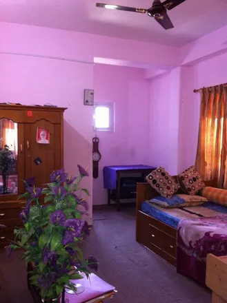 Image 4 - Pokhara, Baral Chowk, Pokhara, NP - House for rent