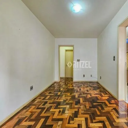 Rent this 1 bed apartment on Rua José de Alencar in Rio Branco, Novo Hamburgo - RS