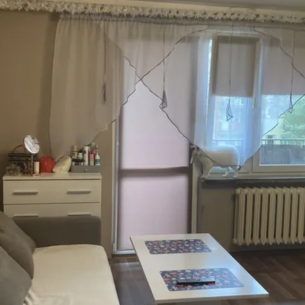 Image 6 - unnamed road, 20-555 Lublin, Poland - Apartment for rent