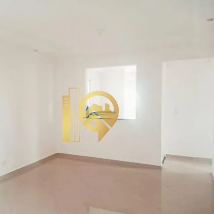 Rent this 2 bed apartment on Rua Tottoni in Jardim Oriente, São José dos Campos - SP