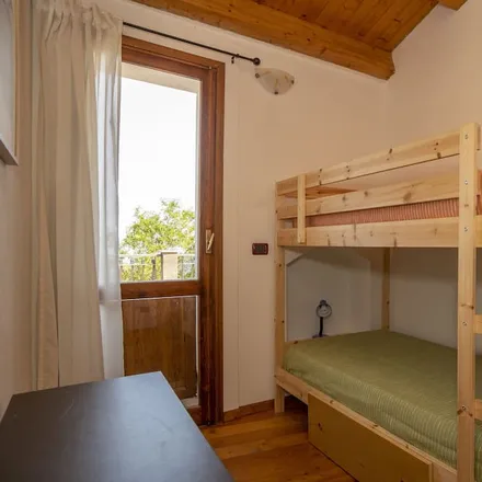 Rent this 3 bed house on Gioiosa Marea in Via Stazione, 98063 Gioiosa Marea ME