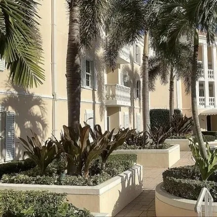 Buy this 2 bed condo on 157 Ocean Beach Trail in Indian River Shores, Indian River County